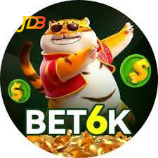 bet6k